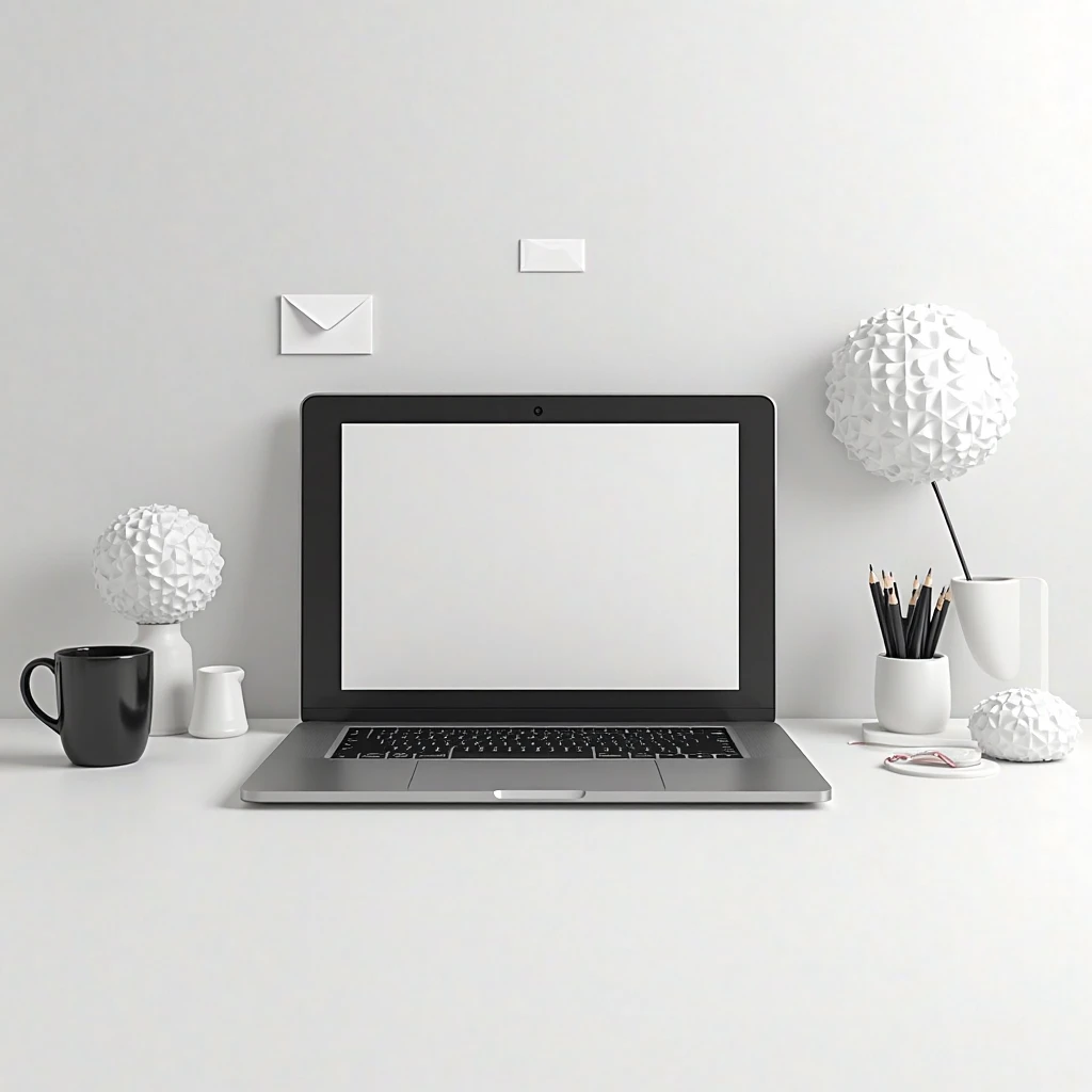UX Research