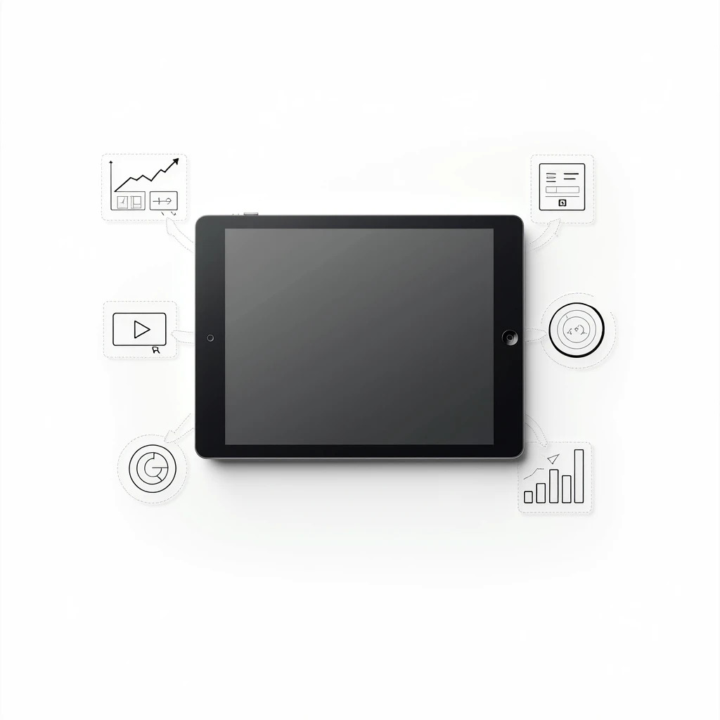 UX Research